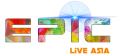 epicliveasia_logo