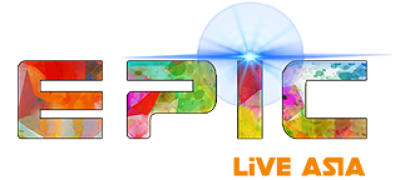 epicliveasia_logo